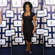 Image for article titled All the Enviable Looks at Essence's Black Women In Hollywood Luncheon